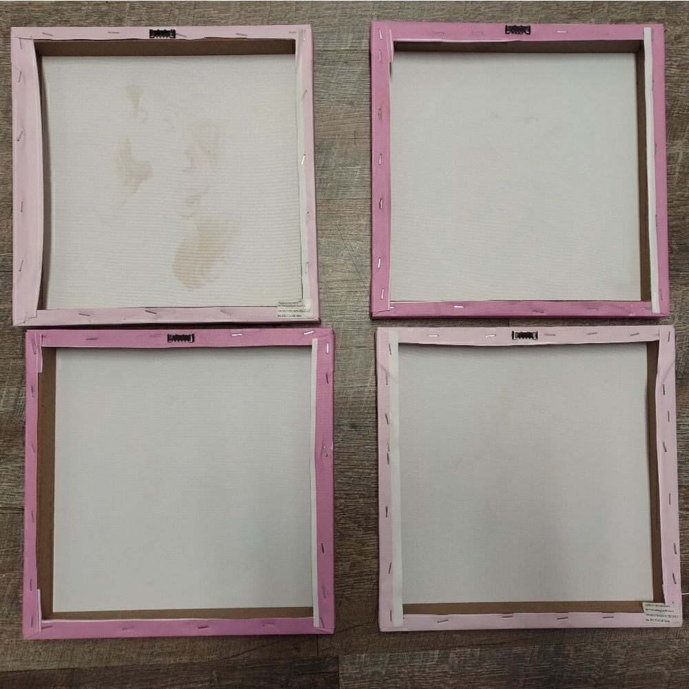 Disney Princess Frames - Picture 10 of 10